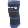 Elite Kold Knee Ice Wrap view 1