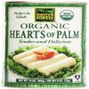 Native Forest, Organic Hearts of Palm, 14 oz view 1