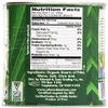 Native Forest, Organic Hearts of Palm, 14 oz view 2