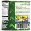 Native Forest, Organic Hearts of Palm, 14 oz view 3