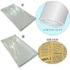 (Shimojima) Heiko 002323800 Wrapping Paper, Semi-Year, Newsletter, 100 Sheets view 2