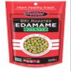 Seapoint Farms Dry Roasted Edamame, Sea Salt, 4 Oz view 1