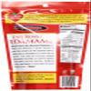 Seapoint Farms Dry Roasted Edamame, Sea Salt, 4 Oz view 2