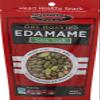 Seapoint Farms Dry Roasted Edamame, Sea Salt, 4 Oz view 3