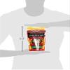 Seapoint Farms Dry Roasted Edamame, Sea Salt, 4 Oz view 4