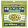 Seapoint Farms Dry Roasted Edamame, Wasabi, 3.5 Oz view 1