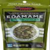Seapoint Farms Dry Roasted Edamame, Wasabi, 3.5 Oz view 4