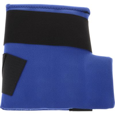 Elite Kold Foot and Ankle Ice Wrap