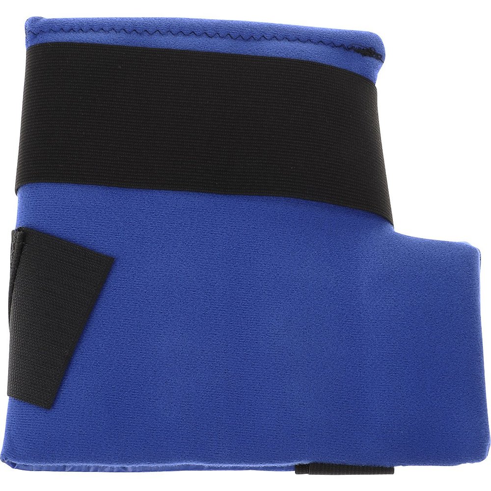 Elite Kold Foot and Ankle Ice Wrap