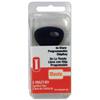 HY-KO PRODUCTS 18MAZ100 Key Blank view 1