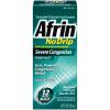 Afrin No Drip Severe Congestion, 15 ml view 1