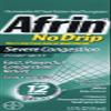 Afrin No Drip Severe Congestion, 15 ml view 2