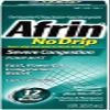 Afrin No Drip Severe Congestion, 15 ml view 4