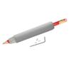 Universal Holder - Adult Weighted -Deluxe view 1