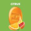 HALLS Defense Assorted Citrus Vitamin C Drops, Value Pack, 180 Drops view 3