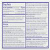 Chloraseptic Sugar Free Wild Cherry, 15 ct view 3
