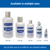 First Aid Only PhysiciansCare Eye Wash, Sterile Isotonic Buffered for Flushing & Irrigating Eyes, 1-oz Bottle (12 Pack) view 3
