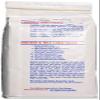 Botan, Calrose Rice, 5 lb view 3
