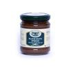 Black Olive Spread view 1
