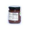 Black Olive Spread view 2