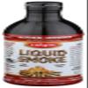 Colgin Liquid Smoke, 16.0 Ounce view 1
