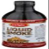 Colgin Liquid Smoke, 16.0 Ounce view 2