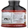 Colgin Liquid Smoke, 16.0 Ounce view 3