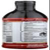 Colgin Liquid Smoke, 16.0 Ounce view 4