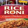 Rice a Roni Cajun Chicken, 6.4-Ounce Boxes (Pack of 12) view 1