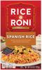 Rice-A-Roni, Spanish Rice, 6.8 Ounce (Pack of 12) view 1