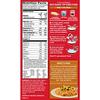 Rice-A-Roni, Spanish Rice, 6.8 Ounce (Pack of 12) view 2