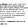 Rice-A-Roni, Spanish Rice, 6.8 Ounce (Pack of 12) view 3