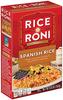Rice-A-Roni, Spanish Rice, 6.8 Ounce (Pack of 12) view 4