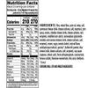 Rice-A-Roni Creamy Four Cheese -12 Pack, 6.4 Ounce (Pack of 12) view 3