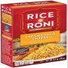 Rice-A-Roni Creamy Four Cheese -12 Pack, 6.4 Ounce (Pack of 12) view 4