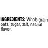 Quaker Instant Oatmeal Express Cups, Maple & Brown Sugar, 1.69 Ounce (Pack of 12) view 2