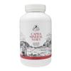 Mt. Capra Mineral Whey | A Whole Food, Bio-Available Mineral/Electrolyte Supplement from Goat Milk Whey, Rich in Potassium, Alkalizing | 60 Servings - 300 Capsules view 1