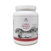 Mt. Capra Mineral Whey | A Whole Food, Bio-Available Mineral/Electrolyte Powder Supplement from Goat Milk Whey, Rich in Potassium, Alkalizing | 56 Servings - 50.8 oz view 1