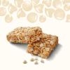 Cascadian Farm, Bar Granola Vanilla Chip Organic 6 Count, 7.4 Ounce view 3