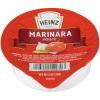 Heinz Marinara Sauce Single Serve (60 ct Casepack, 2 oz Cups) view 1