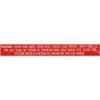 Heinz Marinara Sauce Single Serve (60 ct Casepack, 2 oz Cups) view 2