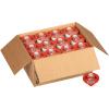 Heinz Marinara Sauce Single Serve (60 ct Casepack, 2 oz Cups) view 3