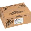 Heinz Marinara Sauce Single Serve (60 ct Casepack, 2 oz Cups) view 4
