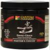 Custom Culinary Master's Touch Custom Culinary Demi-Glace Sauce Concentrate, 13.6-Ounce Jars (Pack of 6) view 1