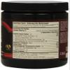 Custom Culinary Master's Touch Custom Culinary Demi-Glace Sauce Concentrate, 13.6-Ounce Jars (Pack of 6) view 2