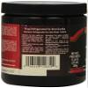 Custom Culinary Master's Touch Custom Culinary Demi-Glace Sauce Concentrate, 13.6-Ounce Jars (Pack of 6) view 3