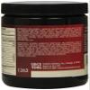 Custom Culinary Master's Touch Custom Culinary Demi-Glace Sauce Concentrate, 13.6-Ounce Jars (Pack of 6) view 4