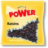 Azar Nut Company Power Snack Raisins, 1-Ounce Bags (Pack of 150) view 1