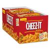 Sunshine Cheez-it, 40% Reduced Fat Cracker, 1.5-Ounce Units (Pack of 60) view 2