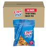 Chex Mix Traditional Flavor Snack Mix, 1.75-Ounce Single Serve Bags (Pack of 60) view 1